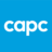 capc.org-logo