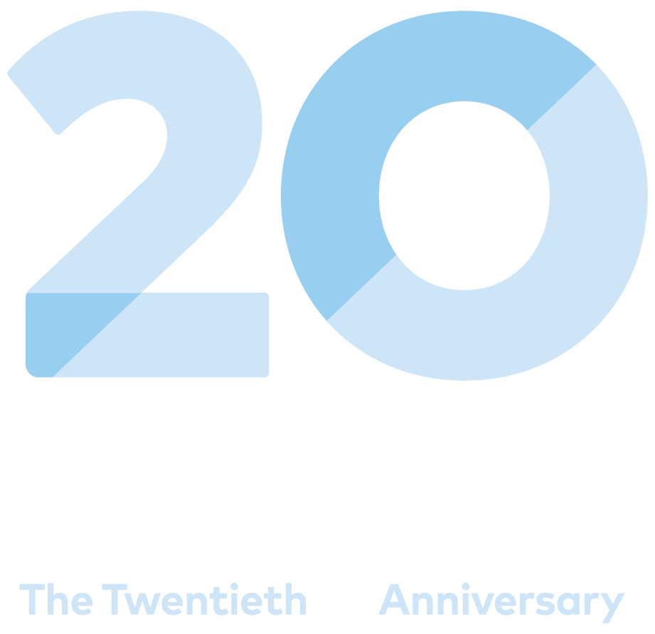 Palliative Care Training Palliative Care Tools CAPC