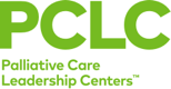 Palliative Care Leadership Centers™
